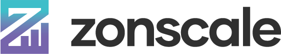 ZonScale offers full scale E-Commerce and Amazon marketing services from SEO, PPC, Enhanced creatives, brand protection,  and much more.